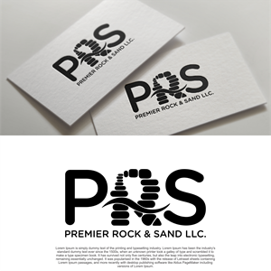 Logo Design by diego costa for this project | Design: #36411588
