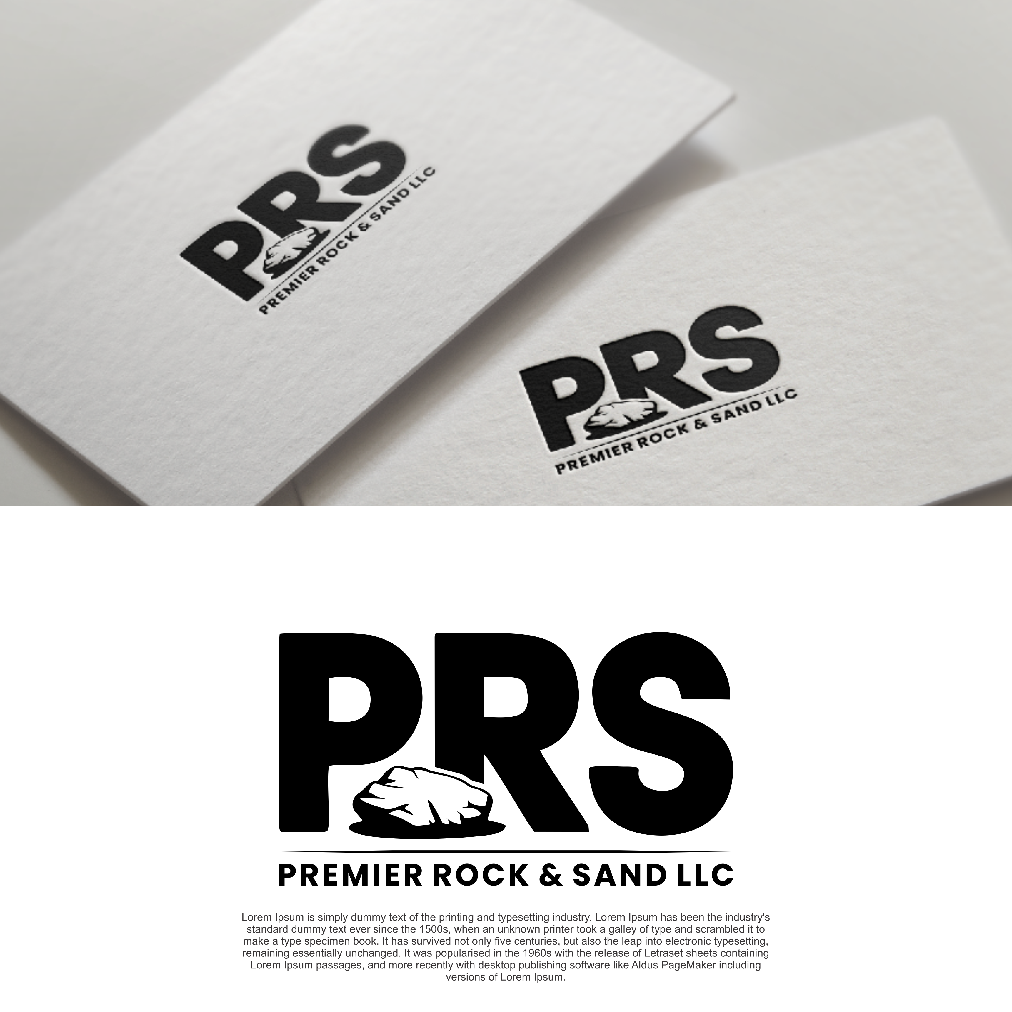 Logo Design by diego costa for this project | Design #36411604