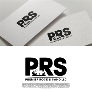 Logo Design by diego costa for this project | Design: #36411604