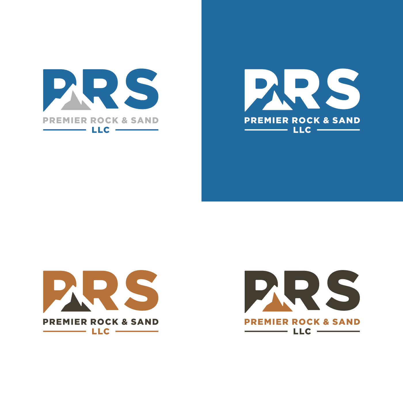 Logo Design by fatih 10 for this project | Design #36398653