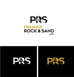 Logo Design by Art_lv for this project | Design: #36409940