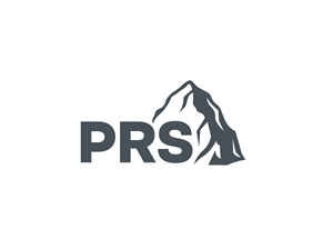 Logo Design by Emjey for this project | Design: #36433691