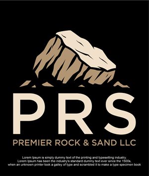 Logo Design by Eldmal for this project | Design: #36405781