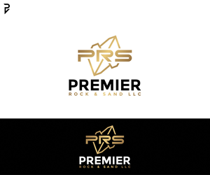 Logo Design by poisonvectors for this project | Design: #36398692