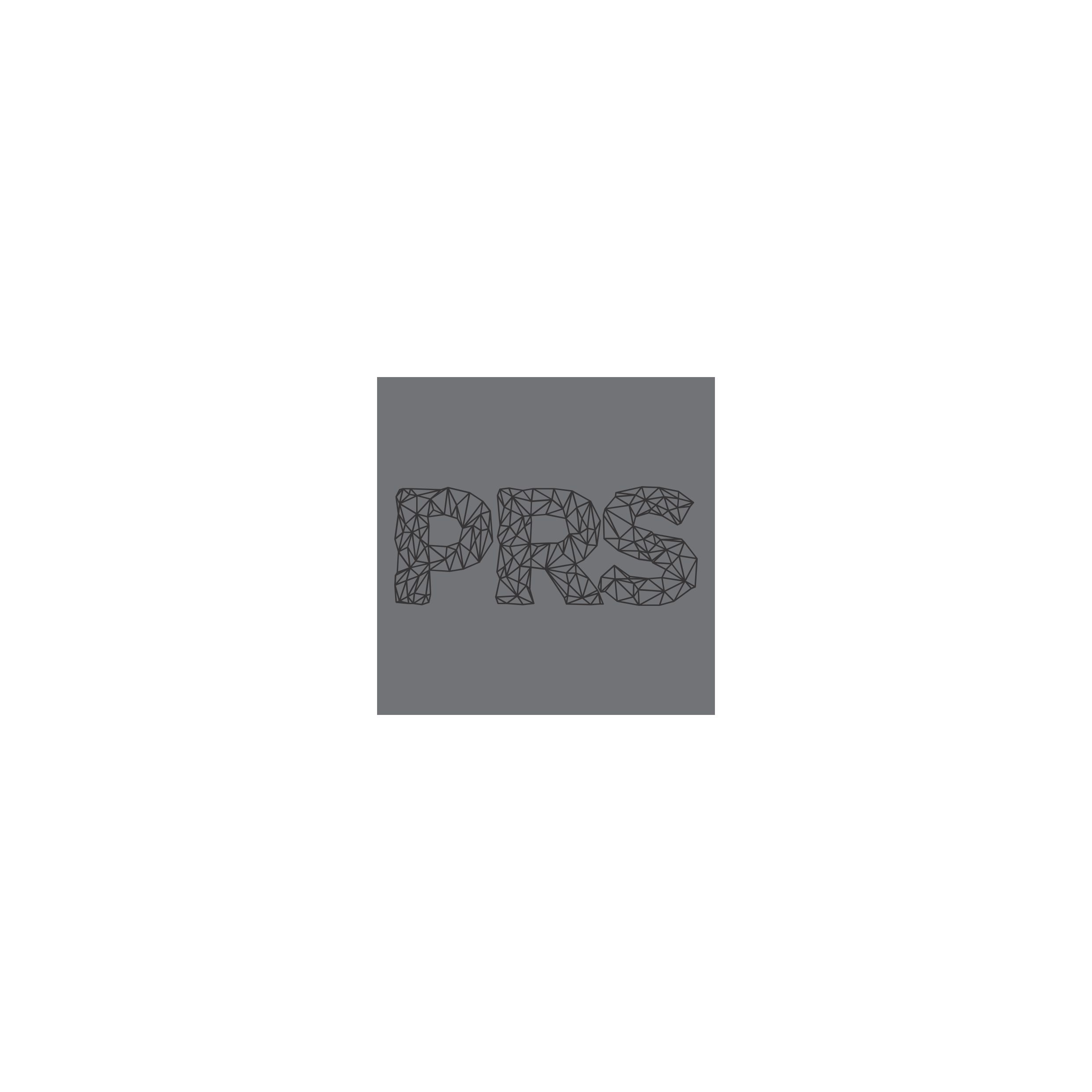 Logo Design by Jeferson HP for this project | Design #36404872