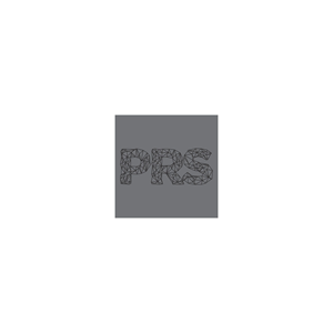 Logo Design by Jeferson HP for this project | Design #36404872