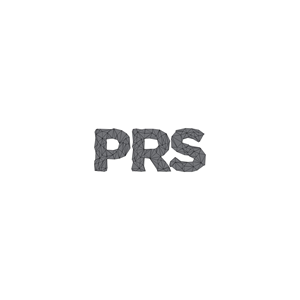 Logo Design by Jeferson HP for this project | Design: #36404873