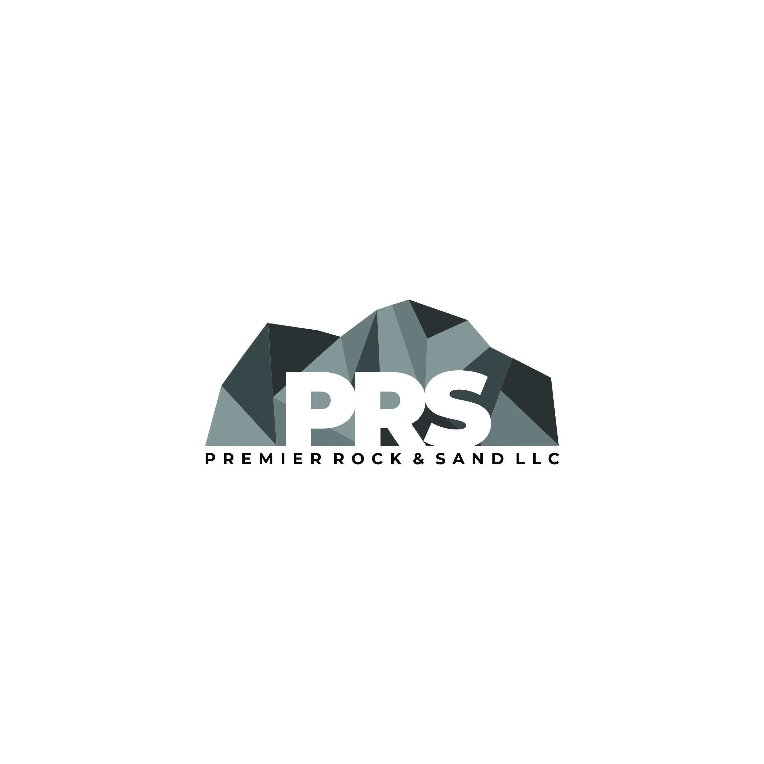 Logo Design by Jeferson HP for this project | Design #36404874