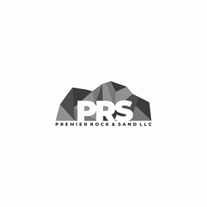 Logo Design by Jeferson HP for this project | Design: #36404874