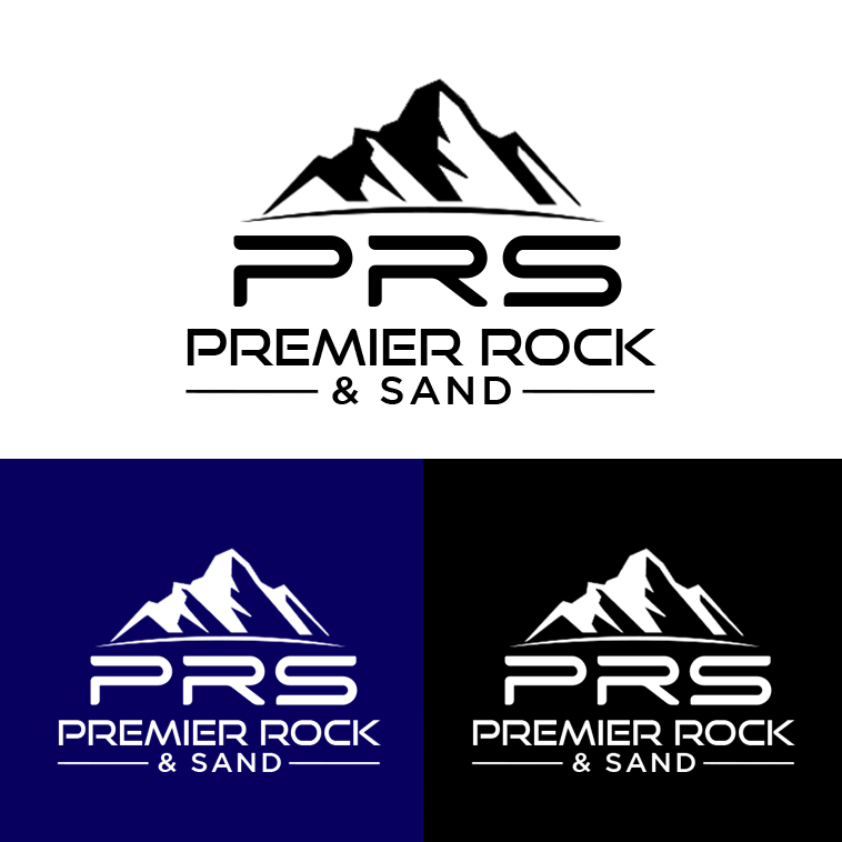 Logo Design by Noor Ezz for this project | Design #36398569
