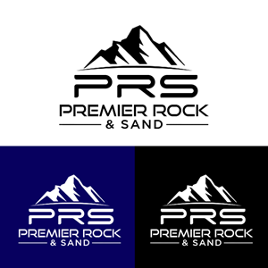 Logo Design by Noor Ezz for this project | Design: #36398569