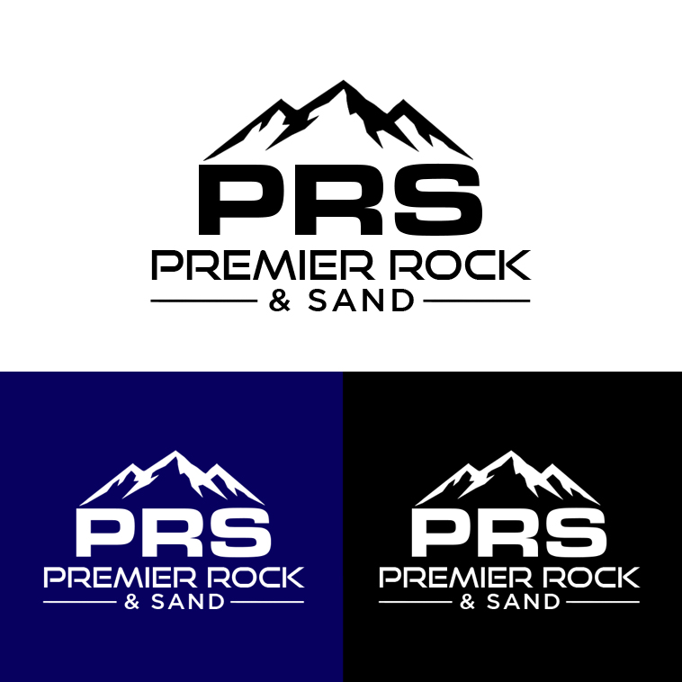 Logo Design by Noor Ezz for this project | Design #36398570