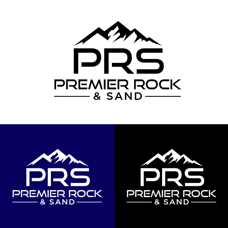 Logo Design by Noor Ezz for this project | Design #36398571