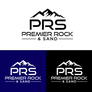 Logo Design by Noor Ezz for this project | Design: #36398571
