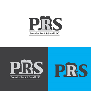 Logo Design by ravizg