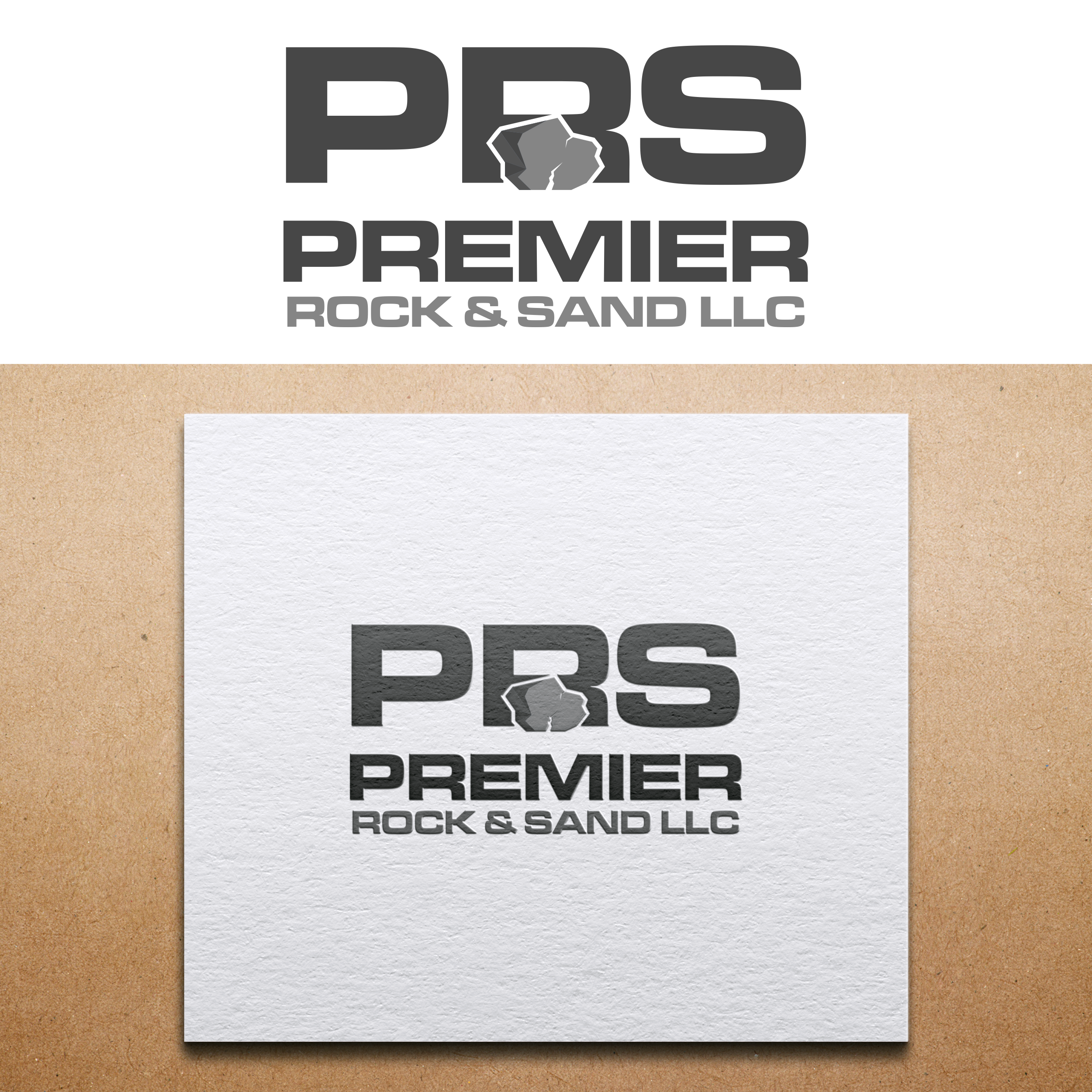 Logo Design by Astro D for this project | Design #36398722