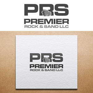 Logo Design by Astro D for this project | Design #36398722