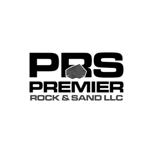 Logo Design by Astro D for this project | Design: #36398743
