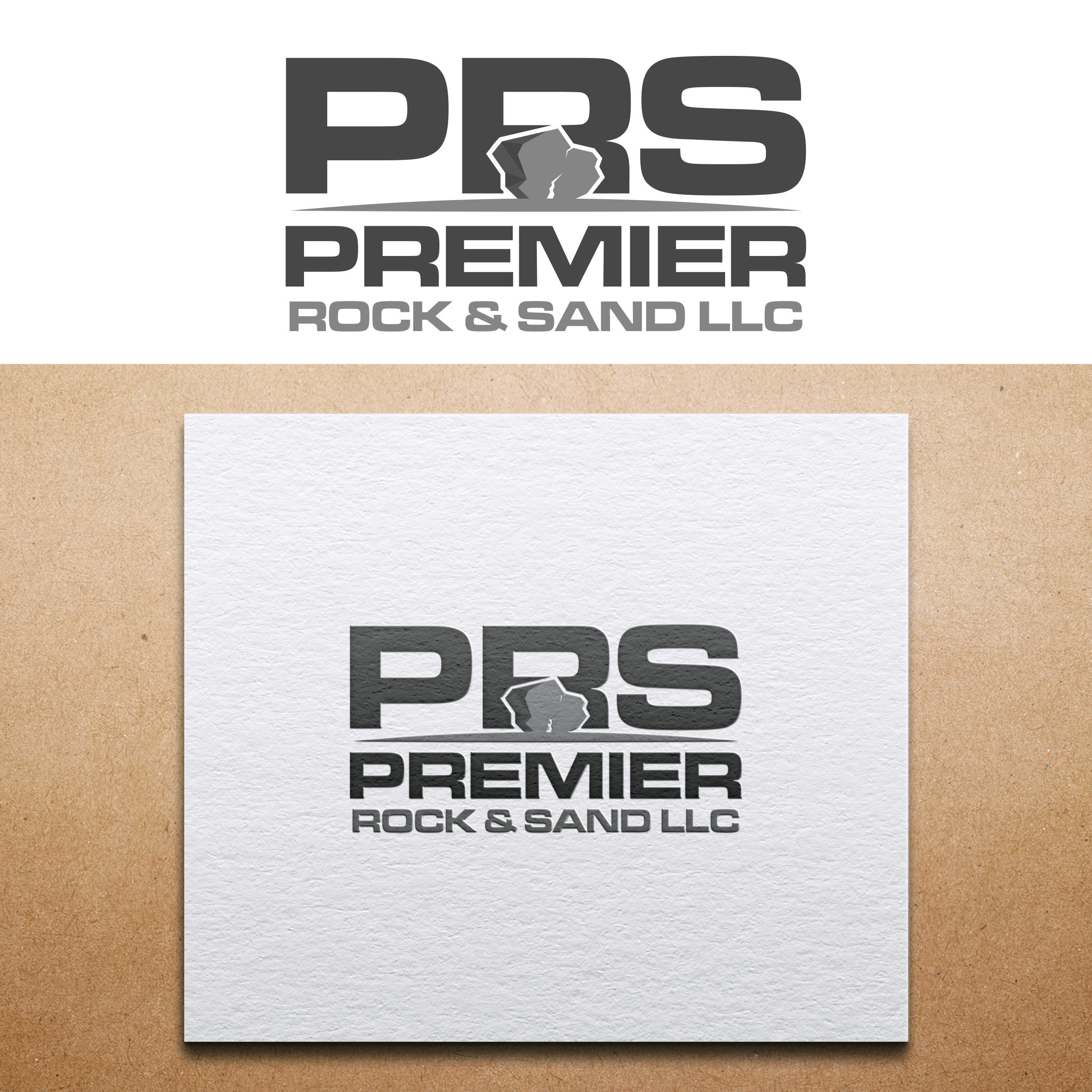Logo Design by Astro D for this project | Design #36398754