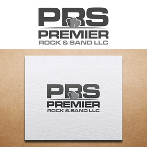 Logo Design by Astro D for this project | Design: #36398754