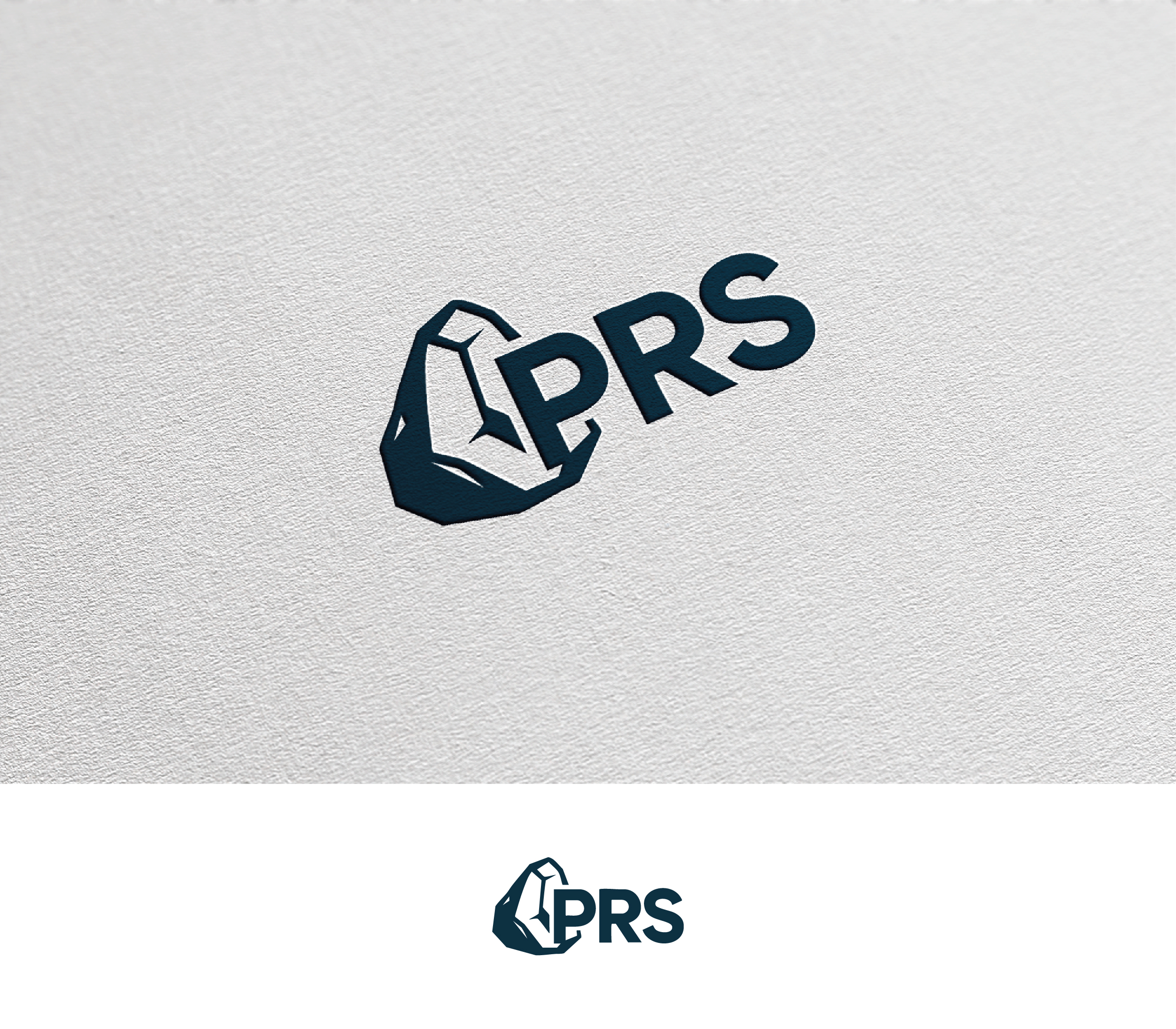 Logo Design by Afsana_Hoque for this project | Design #36404420