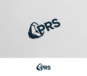 Logo Design by Afsana_Hoque for this project | Design #36404420