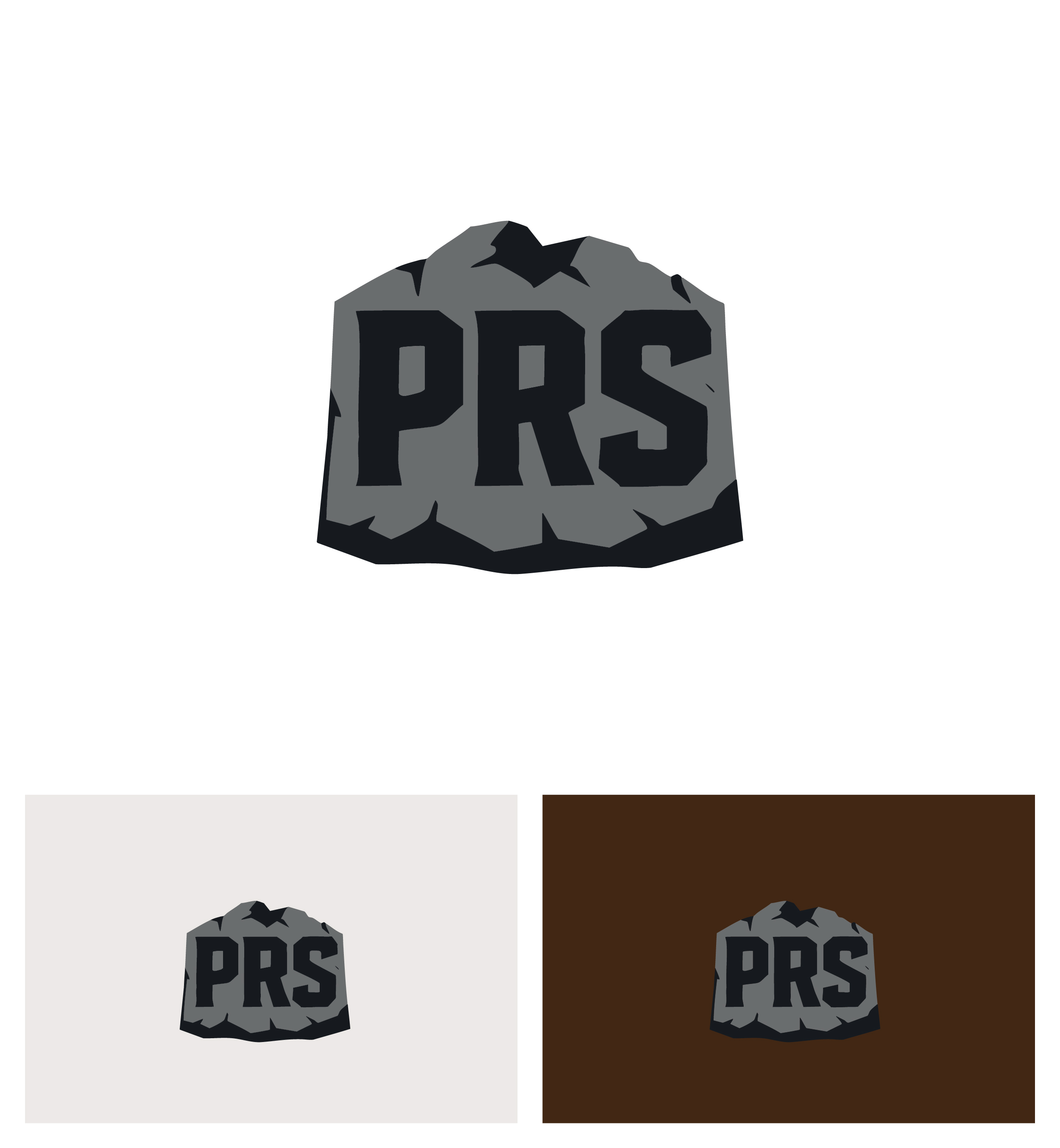 Logo Design by Afsana_Hoque for this project | Design #36404425