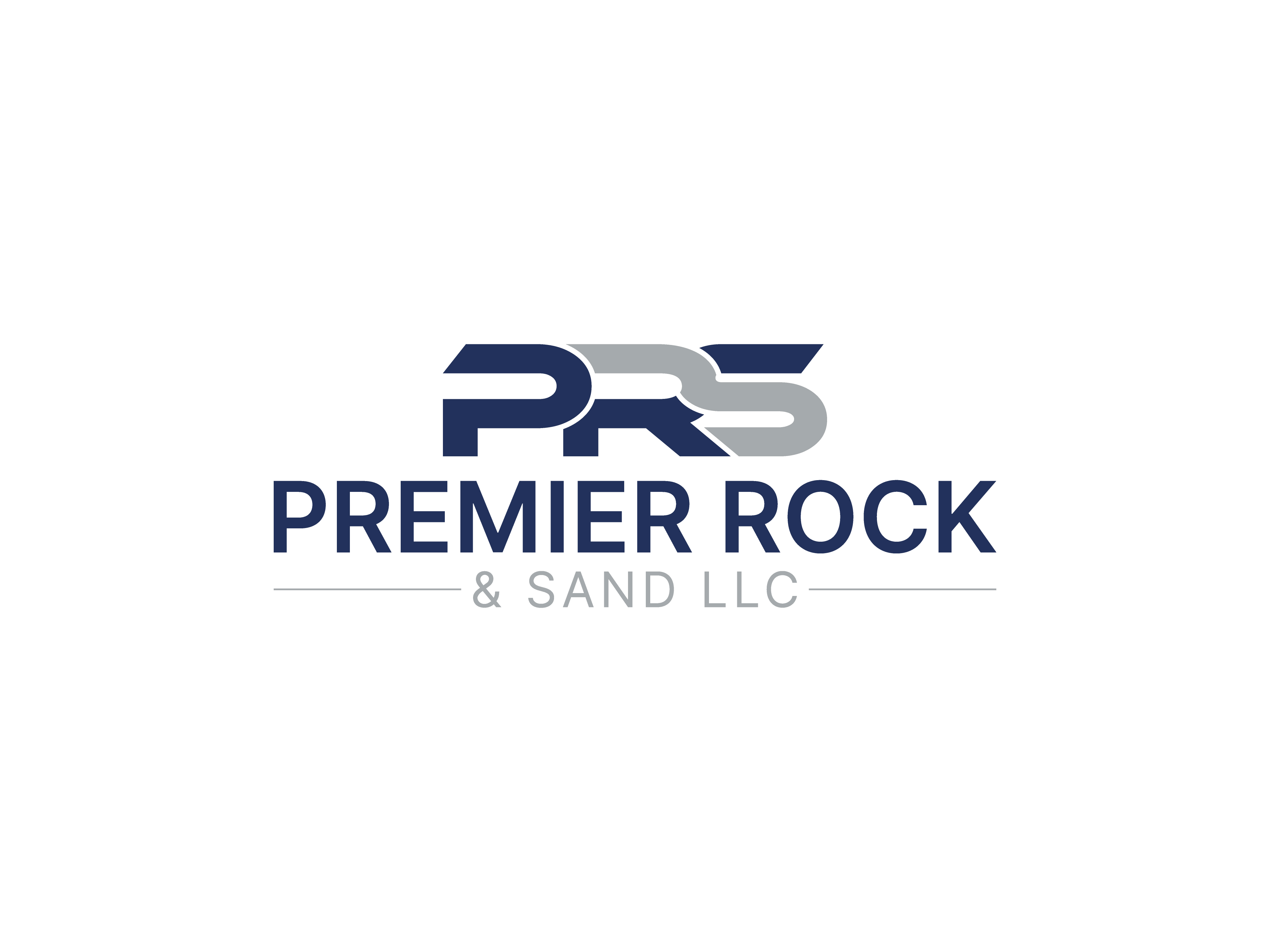 Logo Design by RobloxPro for this project | Design #36405943