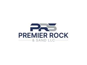 Logo Design by RobloxPro for this project | Design #36405943