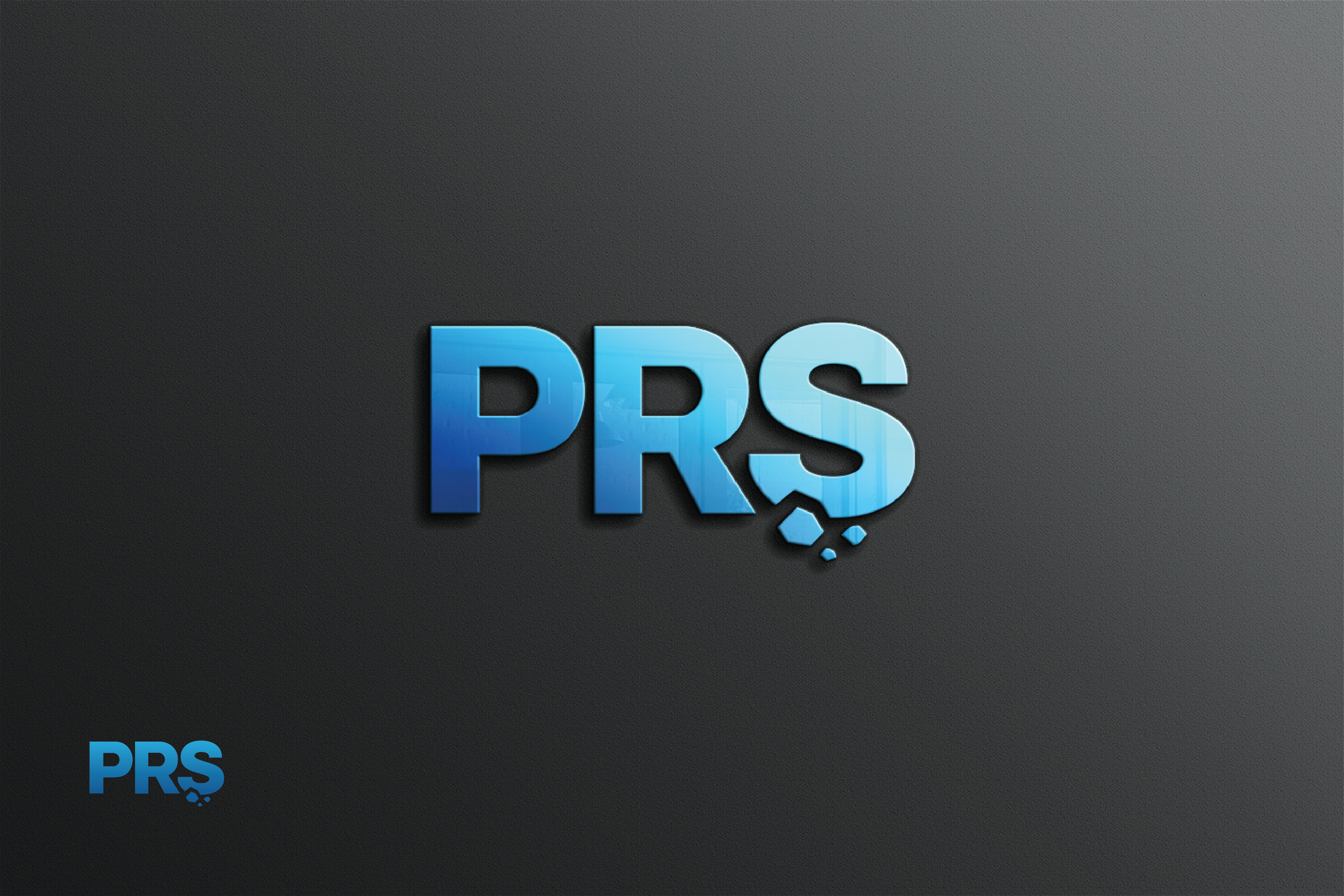 Logo-Design von raju.creative für dieses Projekt | Design #36404450