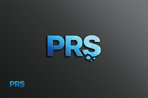 Logo Design by raju.creative for this project | Design #36404450