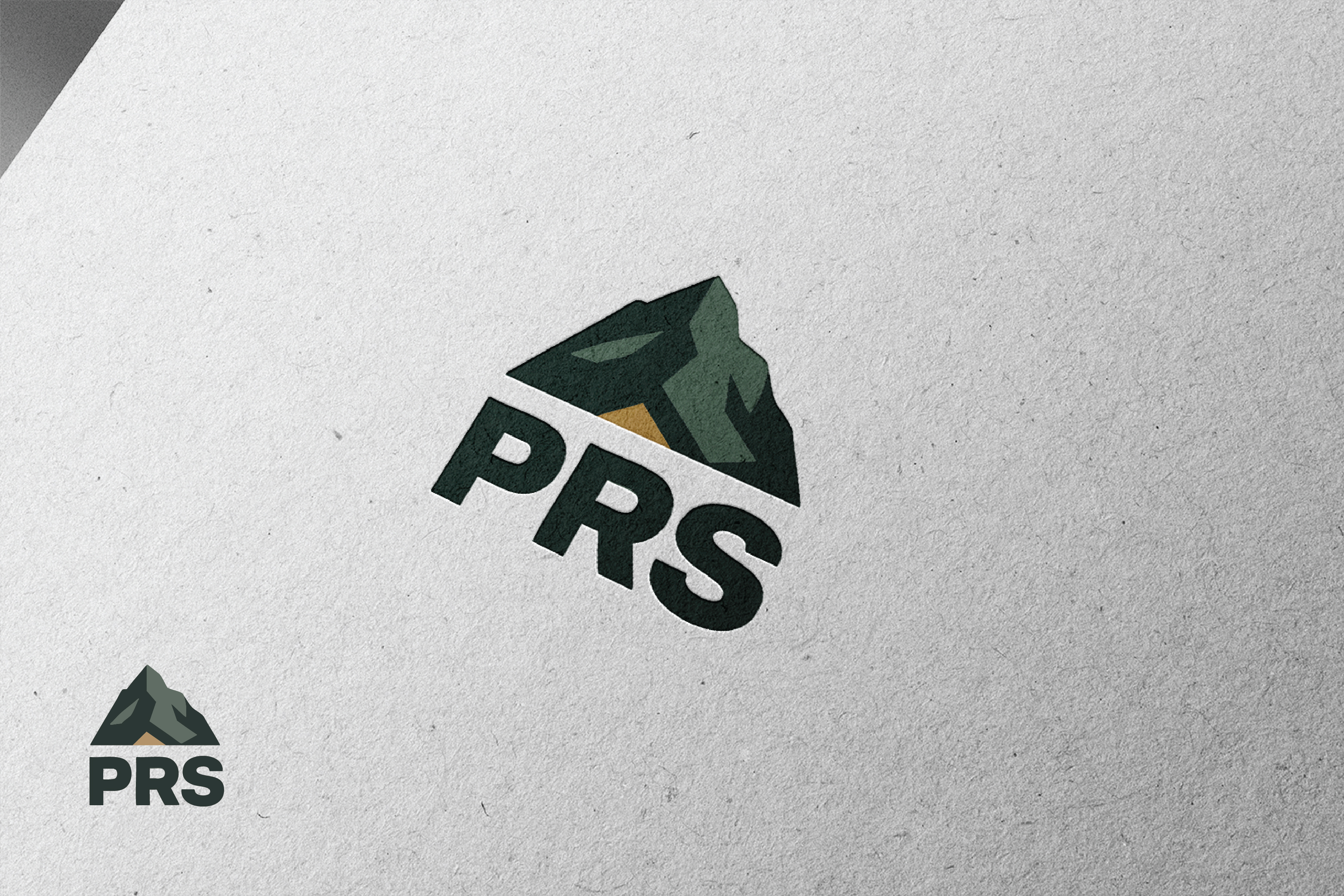 Logo Design by raju.creative for this project | Design #36404451