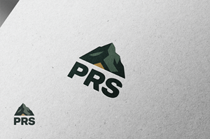 Logo Design by raju.creative for this project | Design: #36404451