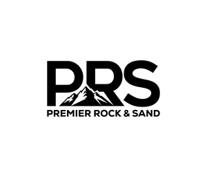 Logo Design by bDesignerArt for this project | Design: #36408144