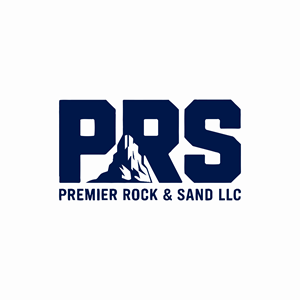 Logo Design by MO61