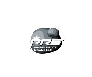 Logo Design by Showm Designs