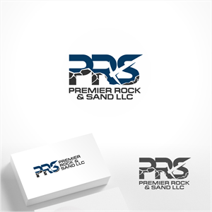 Logo Design by Arham Hidayat for this project | Design #36416787