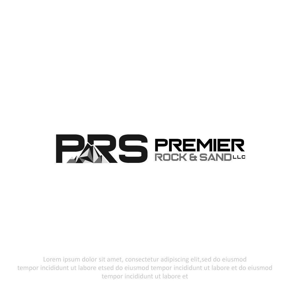 Logo Design by Anekaa for this project | Design #36400042