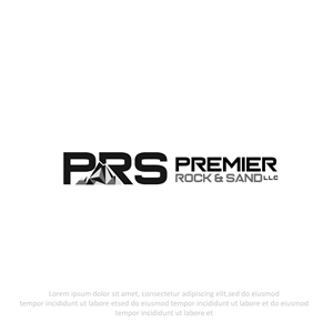 Logo Design by Anekaa for this project | Design: #36400042