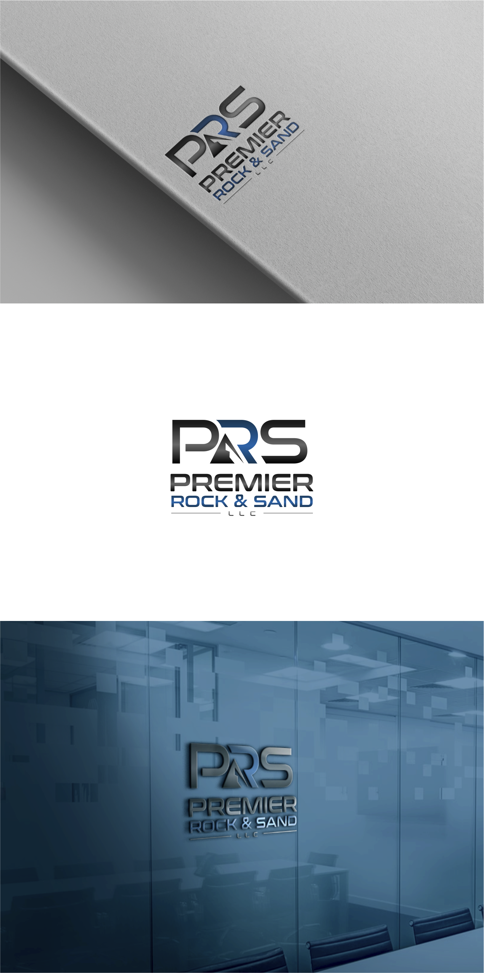 Logo Design by *mary for this project | Design #36424730
