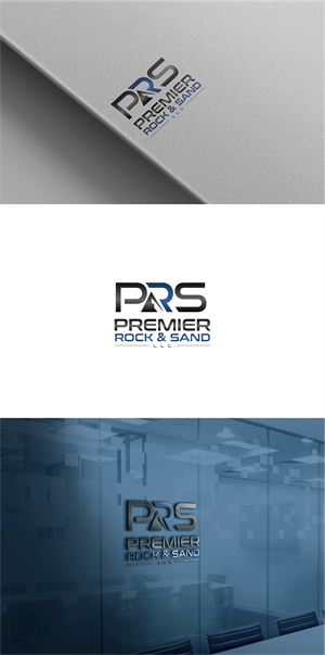 Logo Design by *mary for this project | Design: #36424730