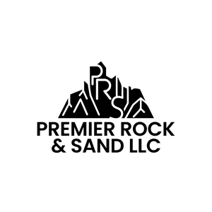 Logo Design by Boink for this project | Design: #36434378
