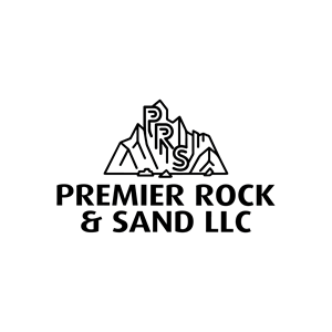 Logo Design by Boink for this project | Design: #36434387