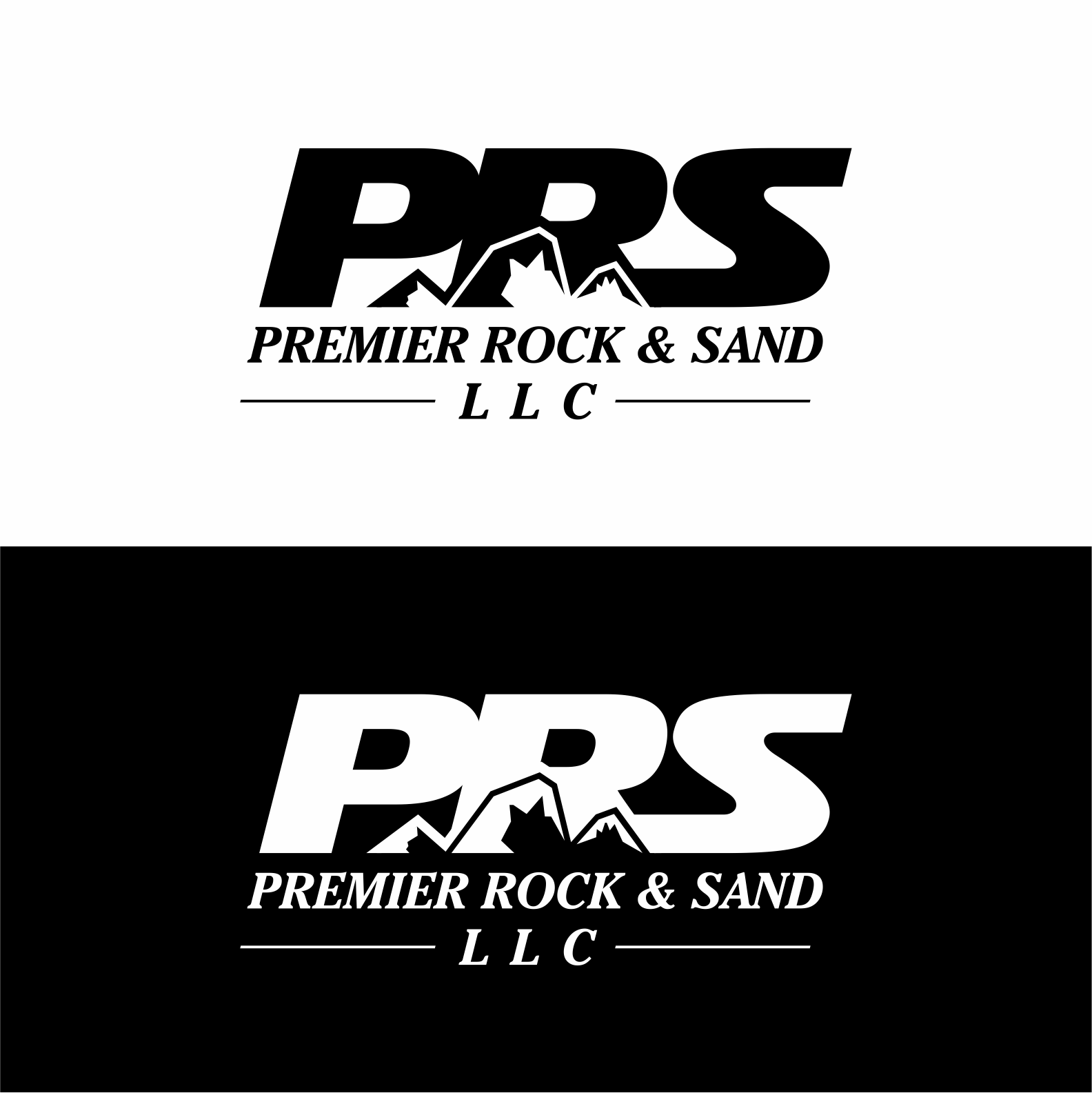 Logo Design by Sibyle for this project | Design #36402586