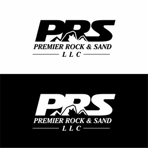Logo Design by Sibyle for this project | Design: #36402586
