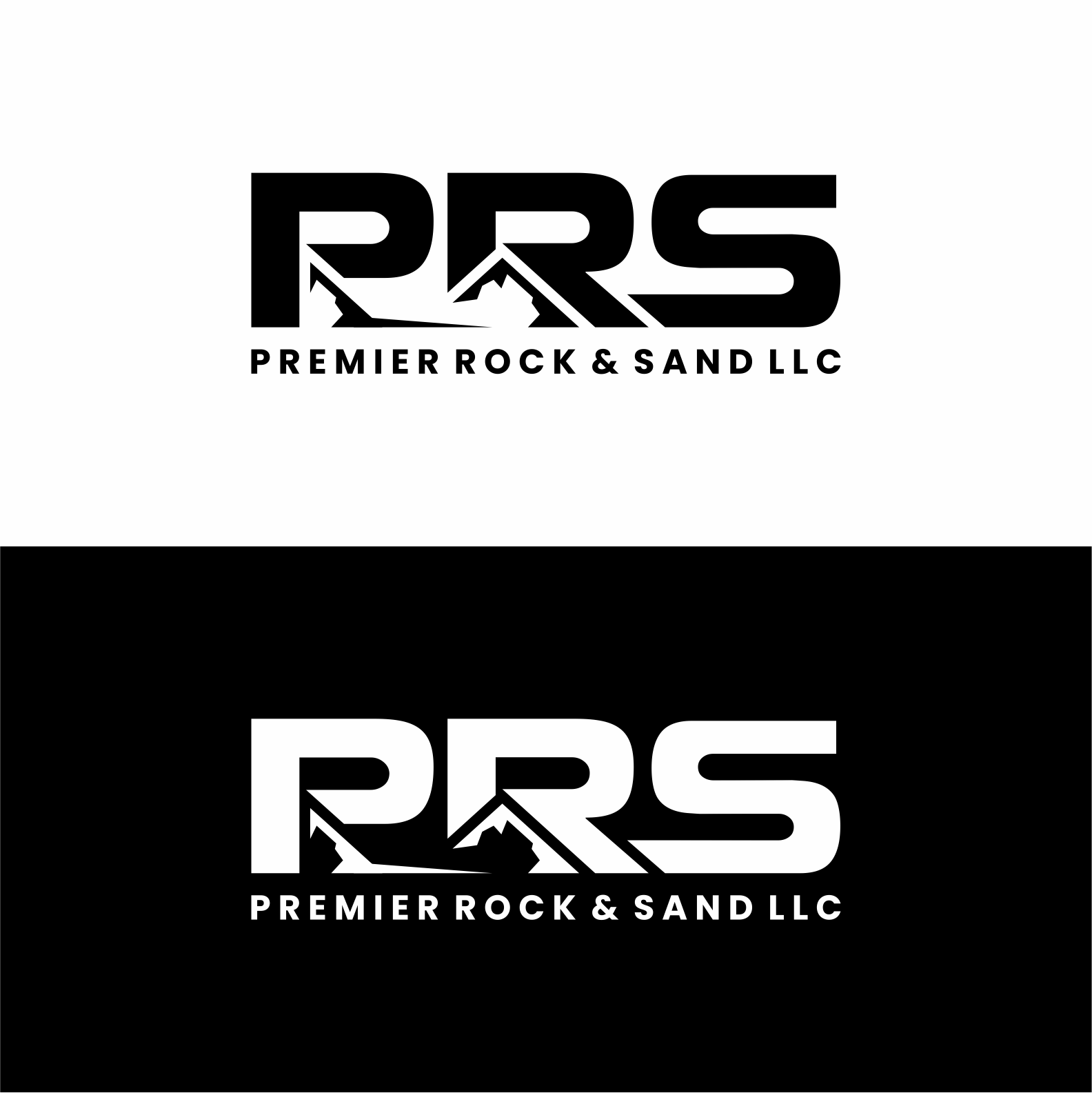 Logo Design by Sibyle for this project | Design #36402590