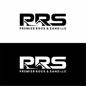 Logo Design by Sibyle for this project | Design: #36402590