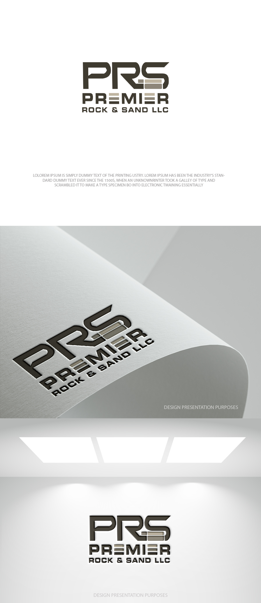 Logo Design by zebronicgraphic for this project | Design #36402572