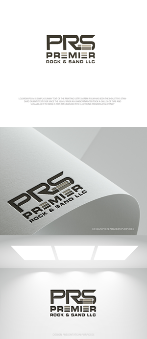 Logo Design by zebronicgraphic for this project | Design: #36402572