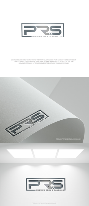 Logo Design by zebronicgraphic for this project | Design: #36402573